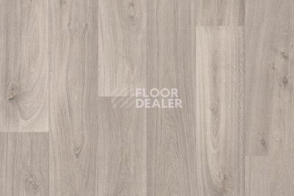 Линолеум FORBO Modul'up Compact Wood 8421UP43C polar oak фото 1 | FLOORDEALER